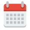 <a href="https://englewoodisles.stage.neighborhood.online/news">News & Announcements</a> calendar_icon.png